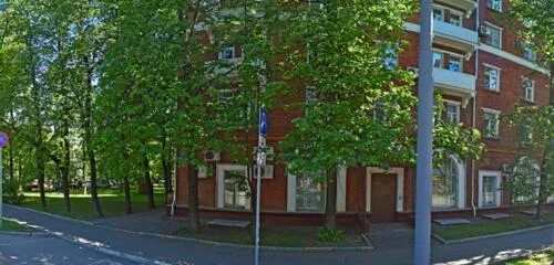 1 я владимирская 27 корп 1. 1 я владимирская 27 корп 1. Ул 1 владимирская\д 27 к 2. 1 владимирская 27 к2. 3 я владимирская д 27.
