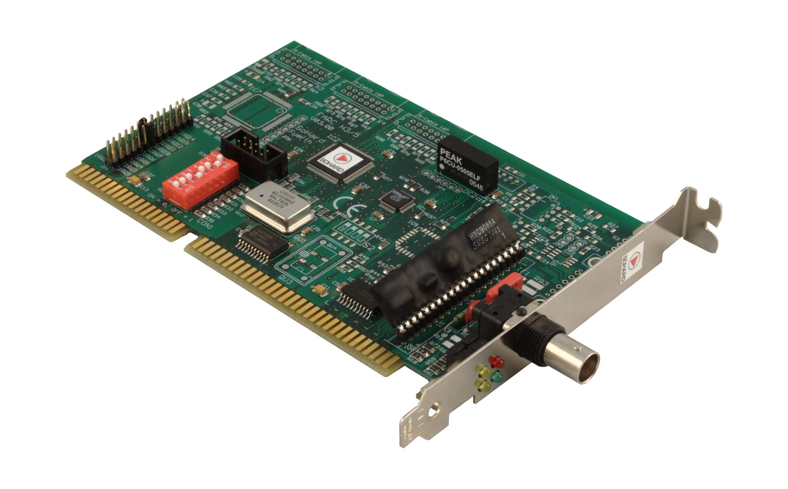 BNC сетевая карта. Сетевая плата PCI C RJ 45 and BNC. Сетевой адаптер BNC PCI. PCI BNC сетевая карта.