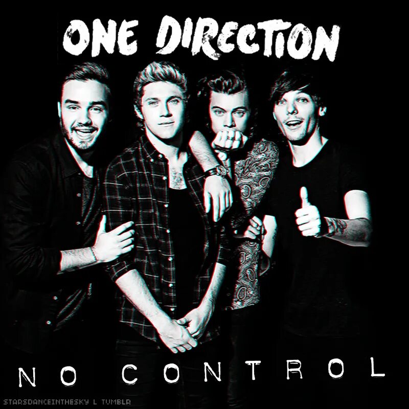 No control. No control one direction. one direction no control текст. no control one direction lyrics. no control панк.
