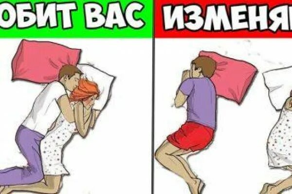 Какие Девушки Нравятся Парням В Сексе