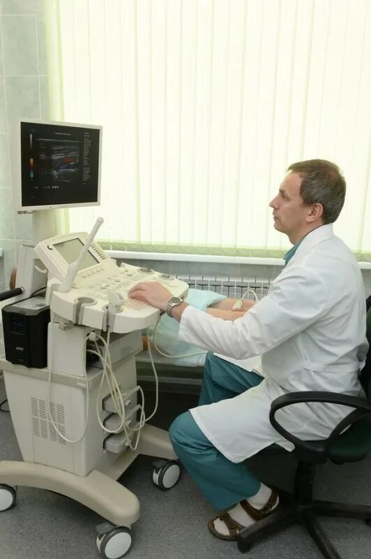 Бормедикал город бор детское отделение. Узист омм гинекологического. Бор. Бор мастер жуковский. Мичурина 14 бор наш доктор.