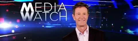 Media watch