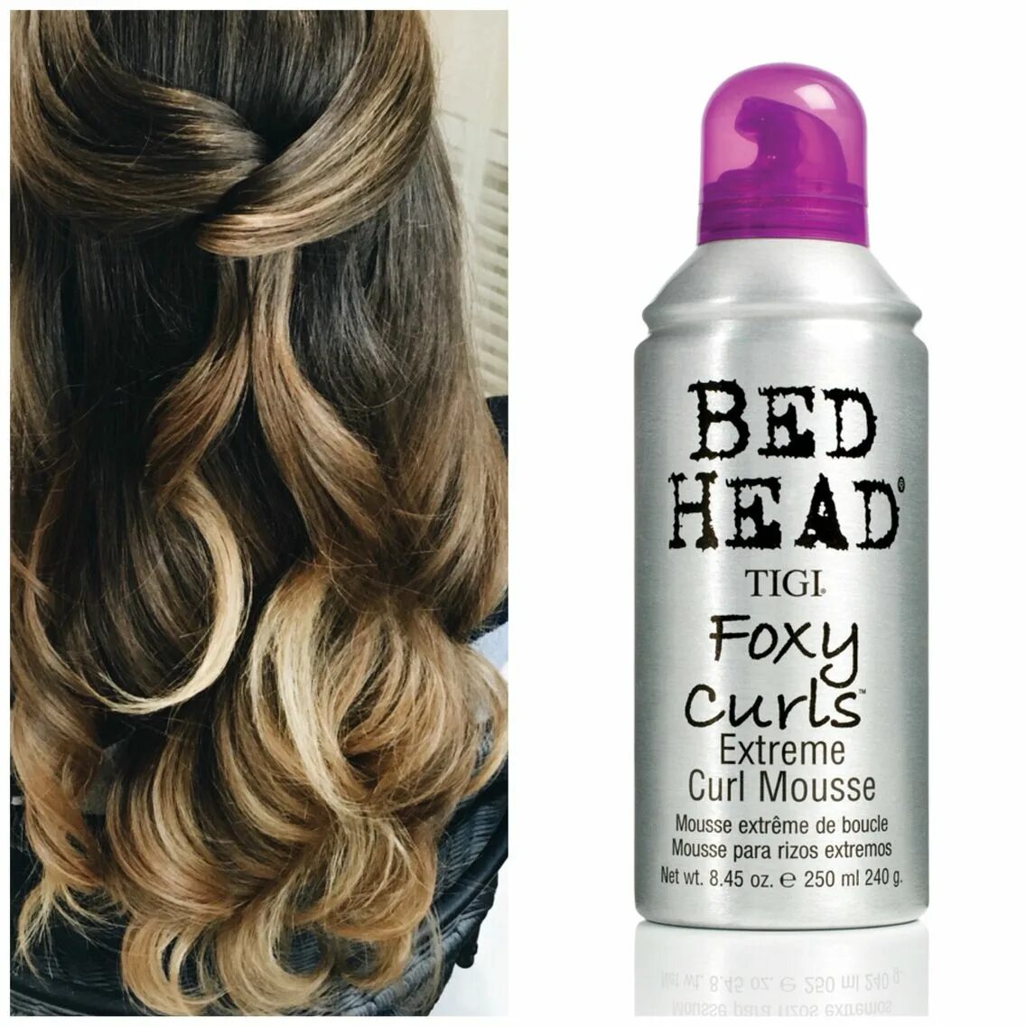 Foxy curl. Мусс Tigi Foxy Curls. Bed head Foxy Curls мусс. Тиджи для кудрей. Фокси керл Тиджи.