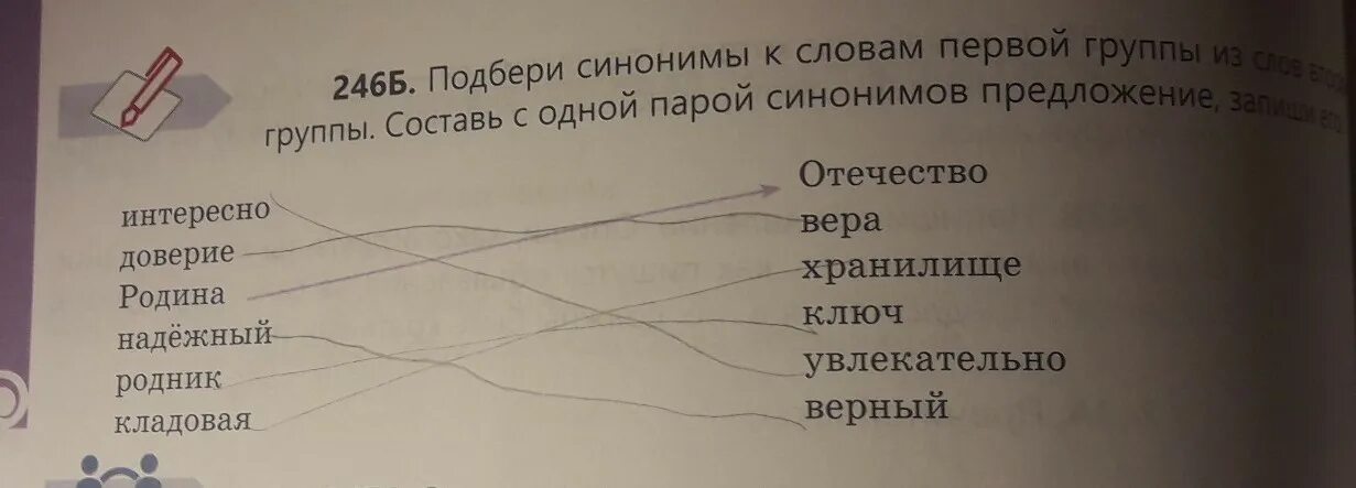 Тупик синоним. Подбери синонимы к словам. Подбери синонимы к выражениям:. Подбери синонимы к словам Подбери. Составить предложение из слов синонимов.