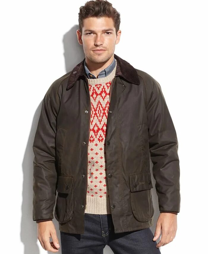 Barbour куртка Bedale. Barbour Classic Jacket. Куртка Barbour Bedale Wax. Вощеная куртка мужская Barbour.