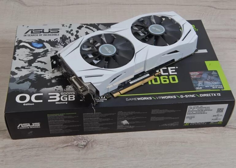 Gtx 1060 asus dual. Видеокарта asus geforce 1060 dual. Asus geforce gtx 1060 3gb. Asus dual geforce gtx 1060. Видеокарта asus geforce 1060 dual.