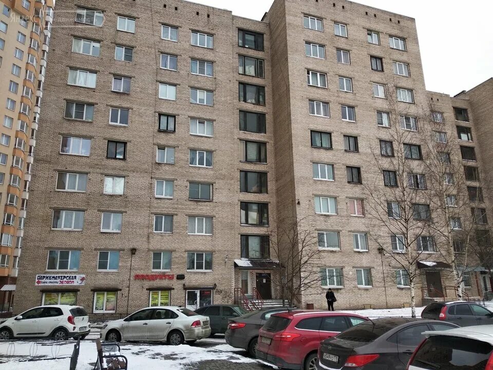 Ул. Краснодар, ул. Улица димитрова дом 3 корпус 1 санкт-петербург. Улица димитрова дом 3 корпус 2. Димитрова 10 корпус 4.