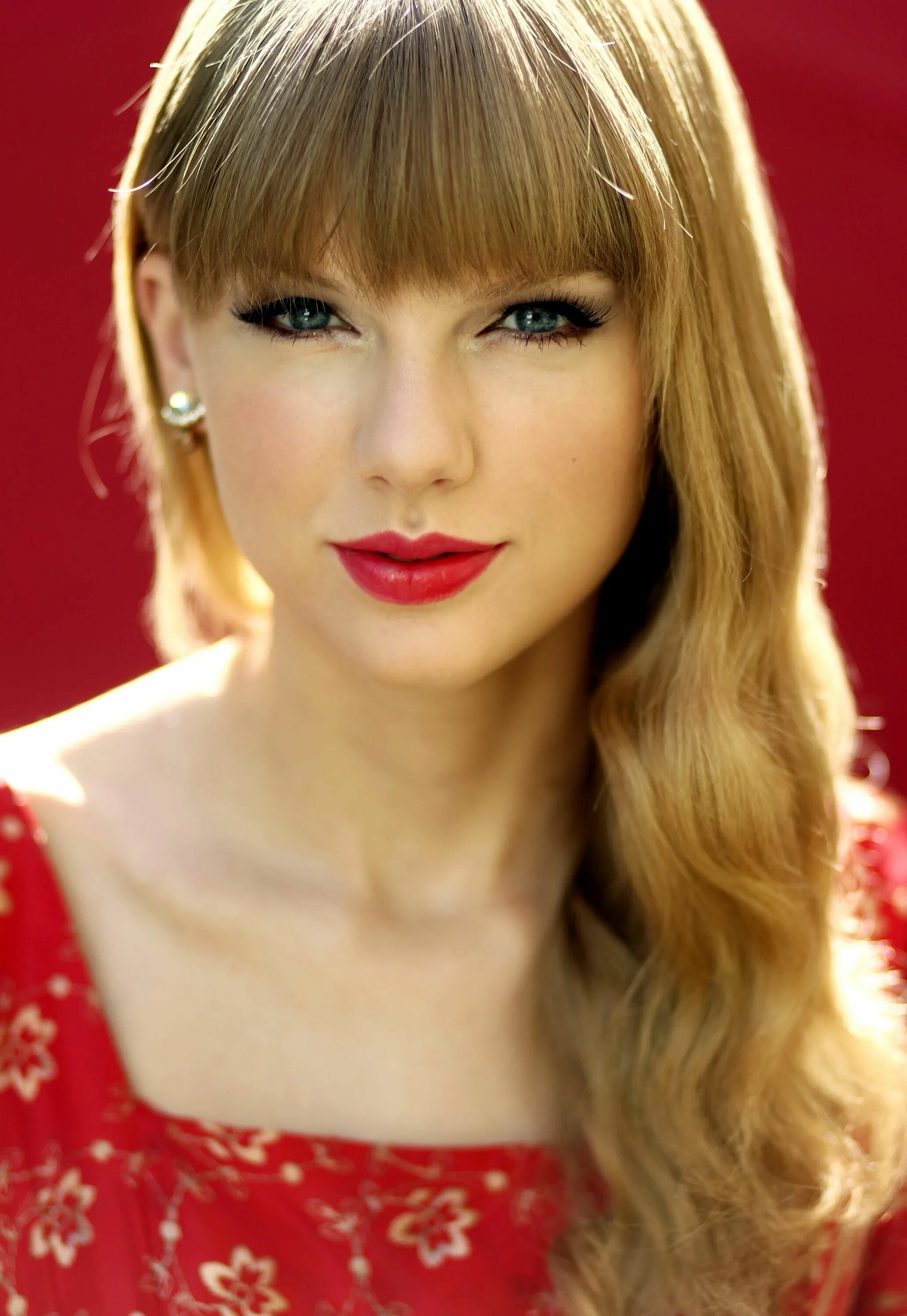Taylor swift only. Тейлор свифт. taylor swift тейлор свифт. тейлор свифт фото. тейлор свифт фотосессии.