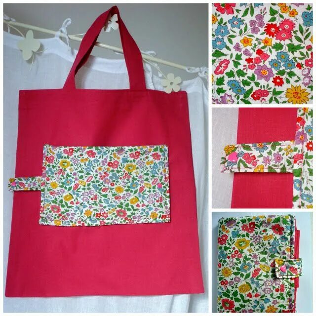 Хозяйственная сумка своими руками. Сумка из джинсов. Хозяйственная сумка своими руками. Лоскутные сумки. Хозяйственная сумка из джинсы.