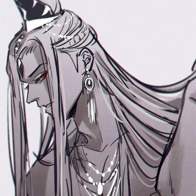 Wen ruohan