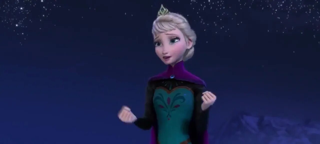 Включи let it go. Let it go frozen. frozen на англ. холод всегда мне был по душе. relsa let it go frozen.