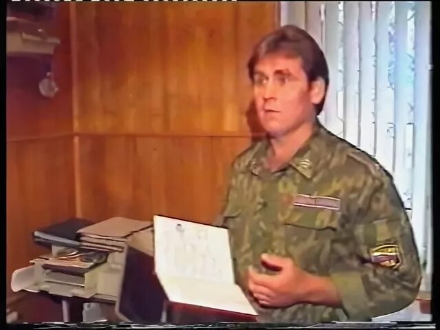 Валерий Аглотков - YouTube