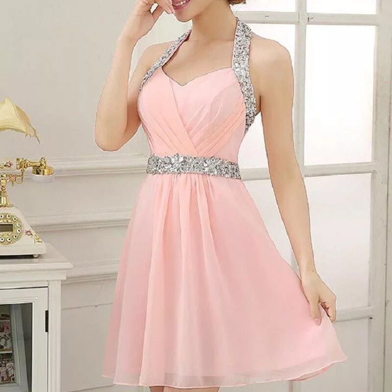 Платье розовое. Платье на выпускной. Красивое розовое платье. Девушка в платье. Платья поясом розовые