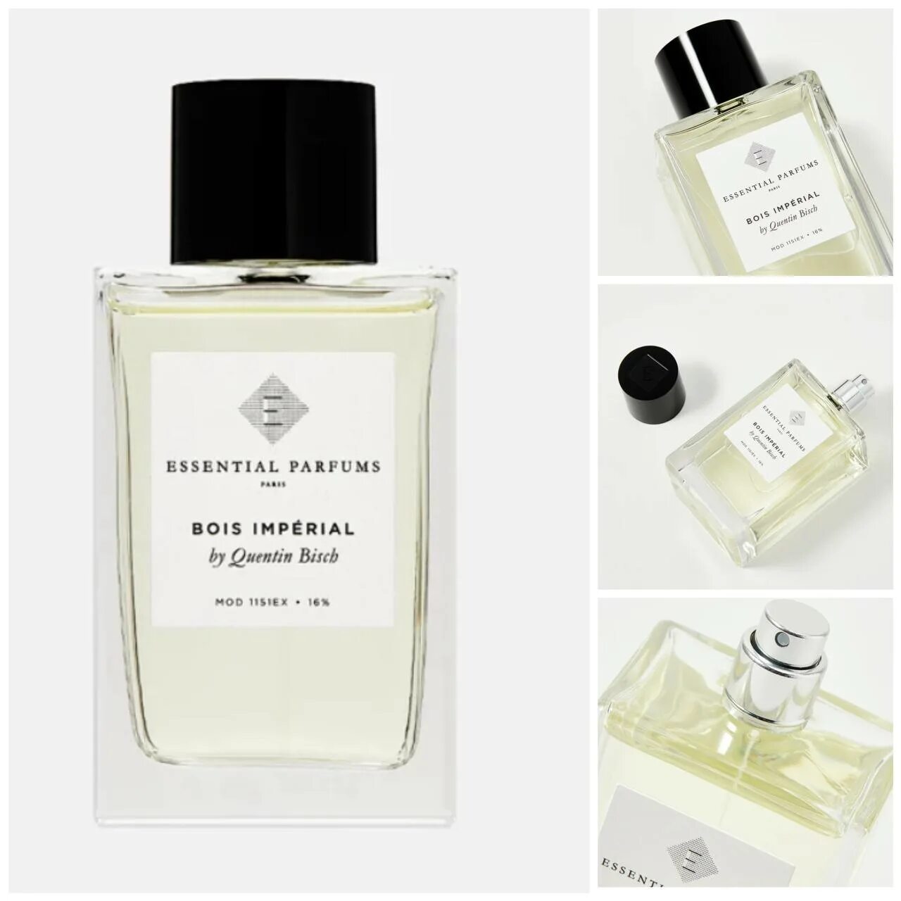 Bois imperial refillable limited edition. Quentin bisch bois Imperial Essential Parfums. Essential Parfums Paris bois Imperial. Essential Parfums Paris bois Imperial Refillable диффузор. Essential Parfums bois Imperial by Quentin bisch EDP 10 ml.