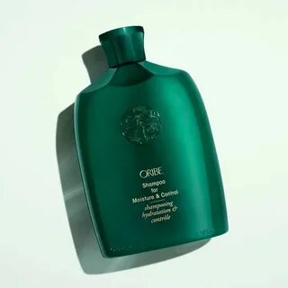 Oribe отзывы