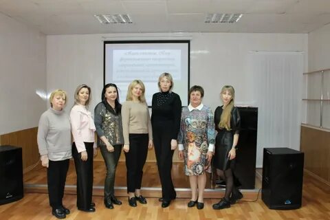 Школа искусств белгород первомайская