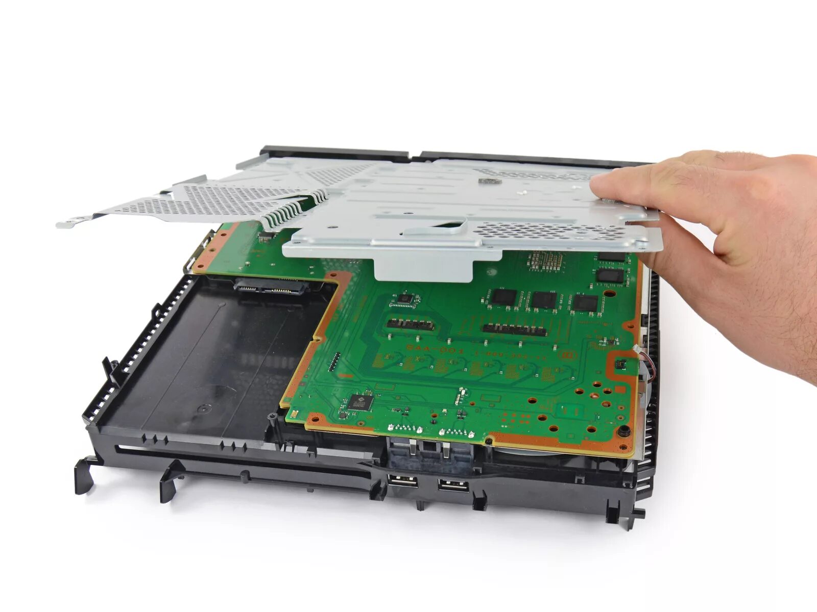 Teardown 4. Разобрать сони плейстейшен 4. разбор sony playstation 4 pro. разбор ps4 slim. teardown ps4.