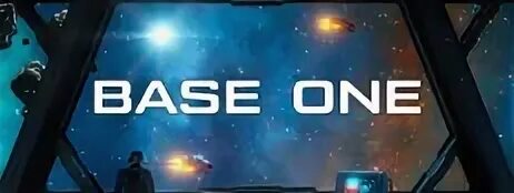 First base follow. Zero base one группа. First base follow. Base one. First base follow.
