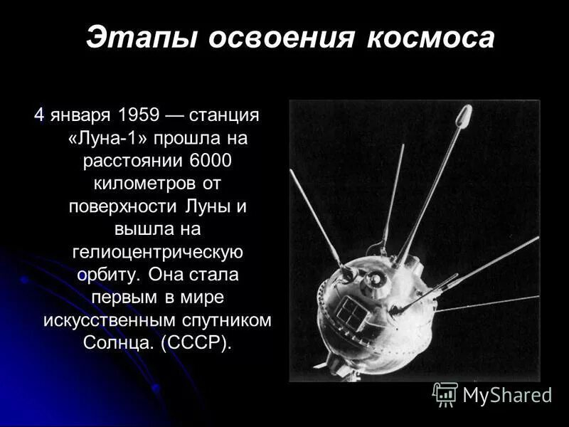 2 3 исследования космоса. Факты об исследовании космоса в ссср. Исследование космоса в ссср. Советские исследователи космоса. 2 3 исследования космоса.
