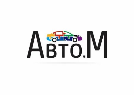 Решу авто
