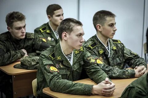 Лагерь авангард липецкая область