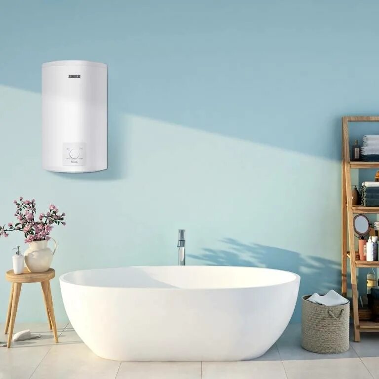 Накопительный электрический водонагреватель gorenje ogbs 50 orv9. Бойлер water heater. Лучшие водонагреватели. Electric water heater водонагреватель. Водонагреватель термекс if 50v.