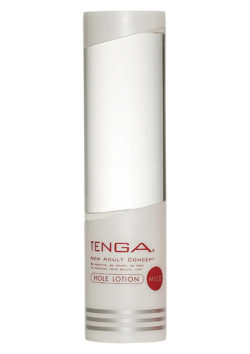 Flip hole white. Лубрикант tenga hole lotion solid. Tenga гель смазка. Tenga hole. Tenga flip hole.