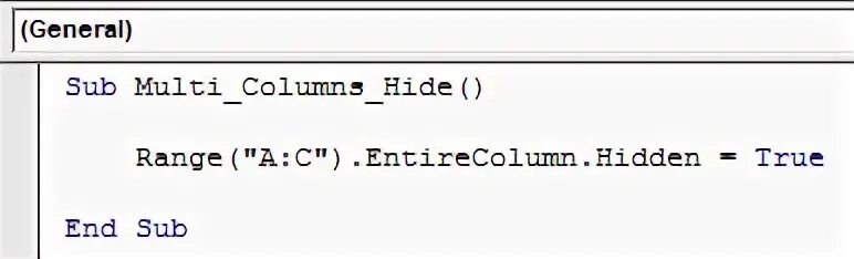 Vba 1004