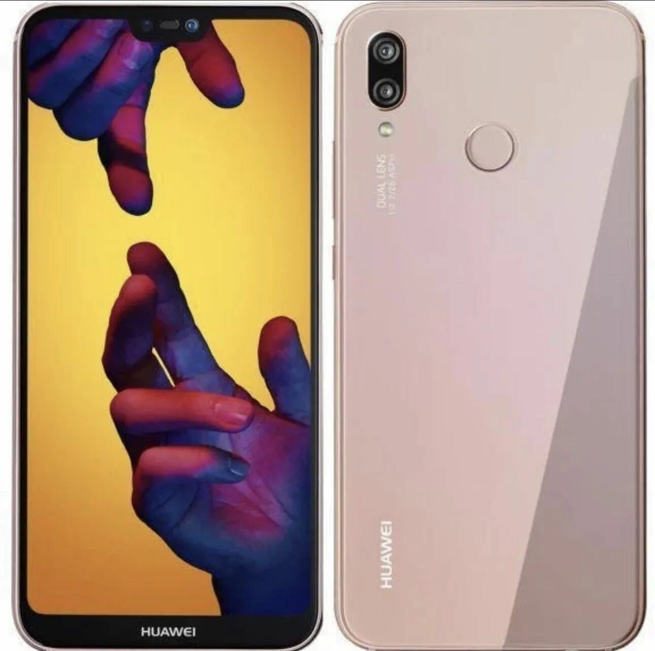 Смартфон Huawei p20 Lite 4/64 ГБ. Huawei p20 Lite 64gb. Huawei p20 Lite Gold. Huawei p20 Lite Rose.