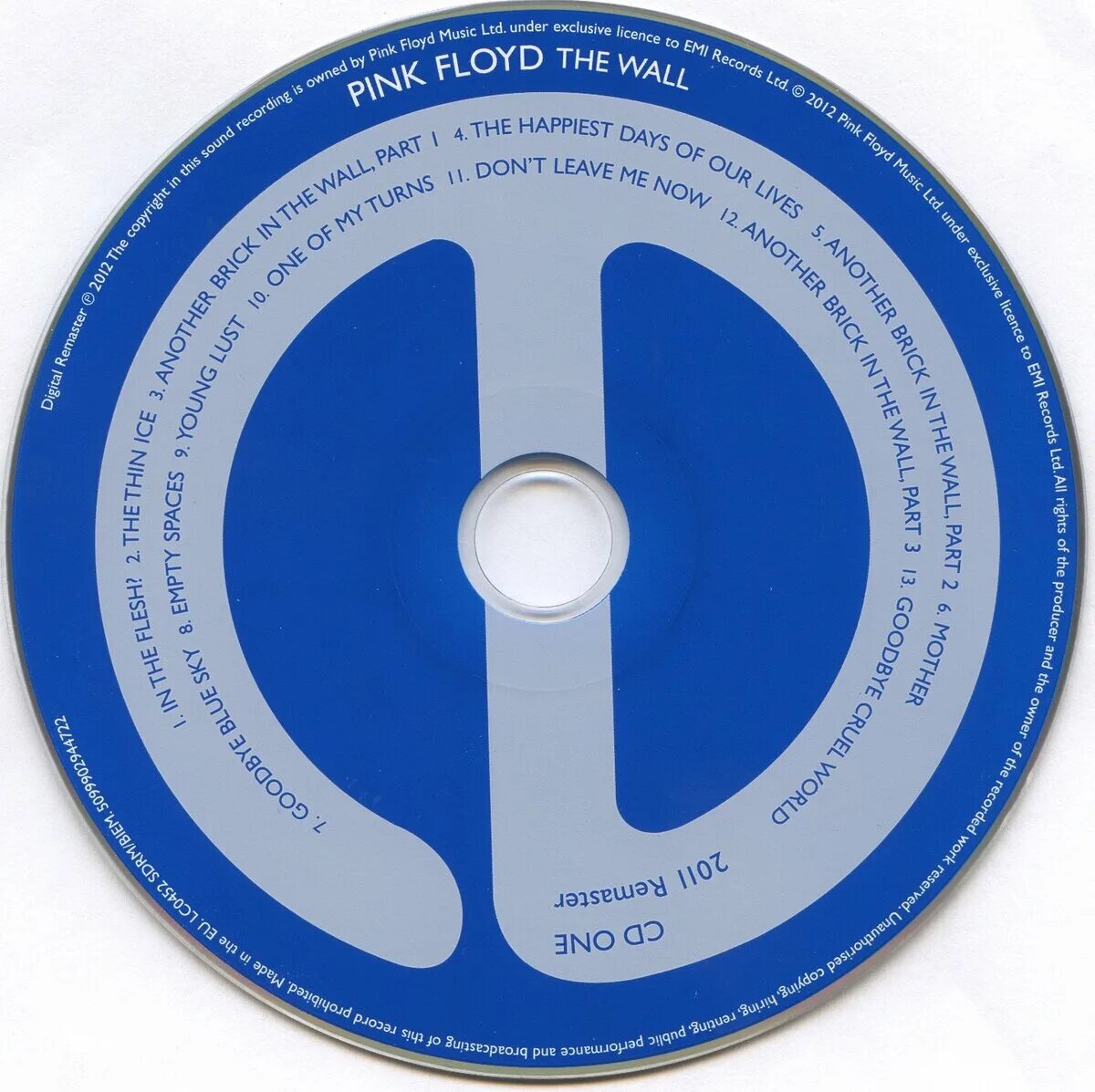 Pink floyd happiest days. Anthology - ii pink floyd. Pink floyd the happiest days of our lives. The happiest days of our lives. Pink floyd happiest days.