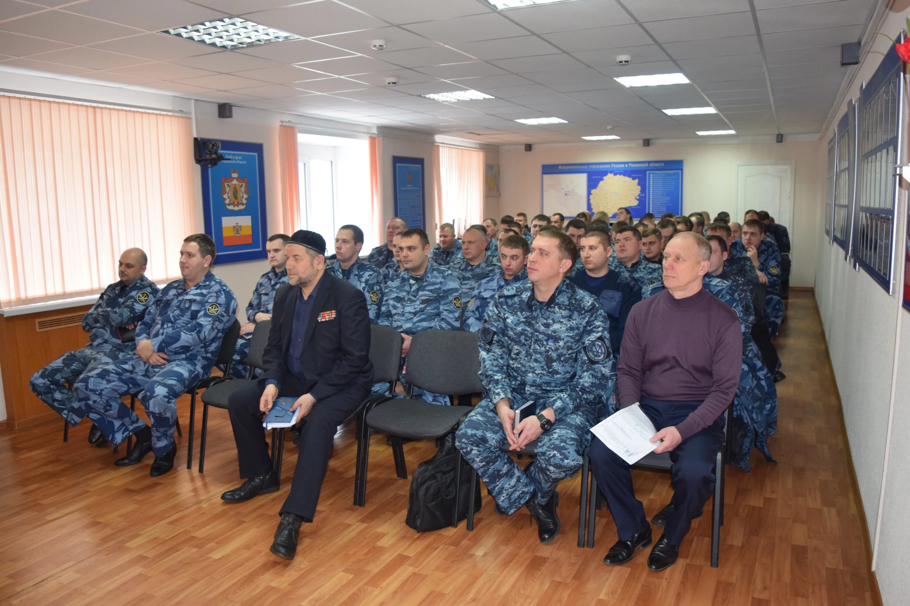уфсин г москва телефон. уфсин г москва телефон. пенсионный отдел фсин россии официальный сайт. уфиц липецк фсин. начальник фку уфсин россии по псковской области.