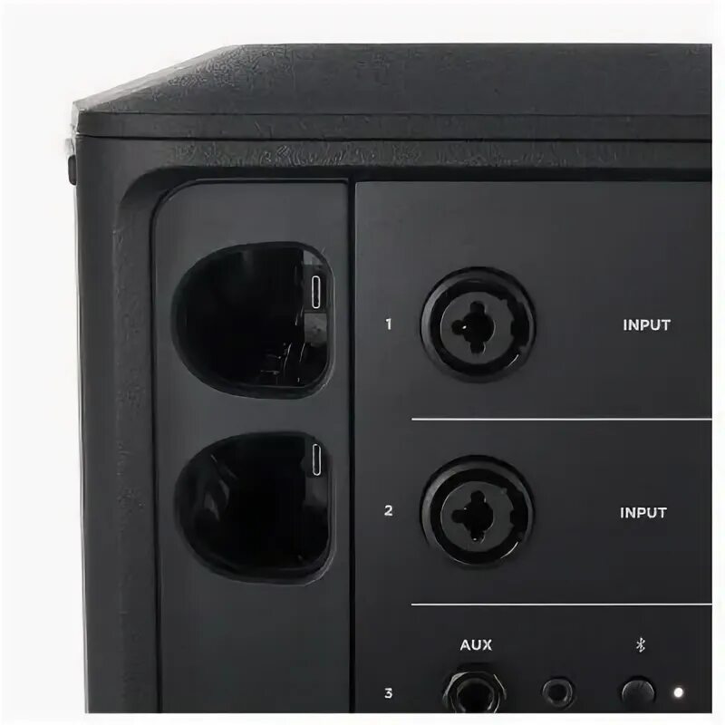 Bose s1 pro plus. Bose s1 pro plus