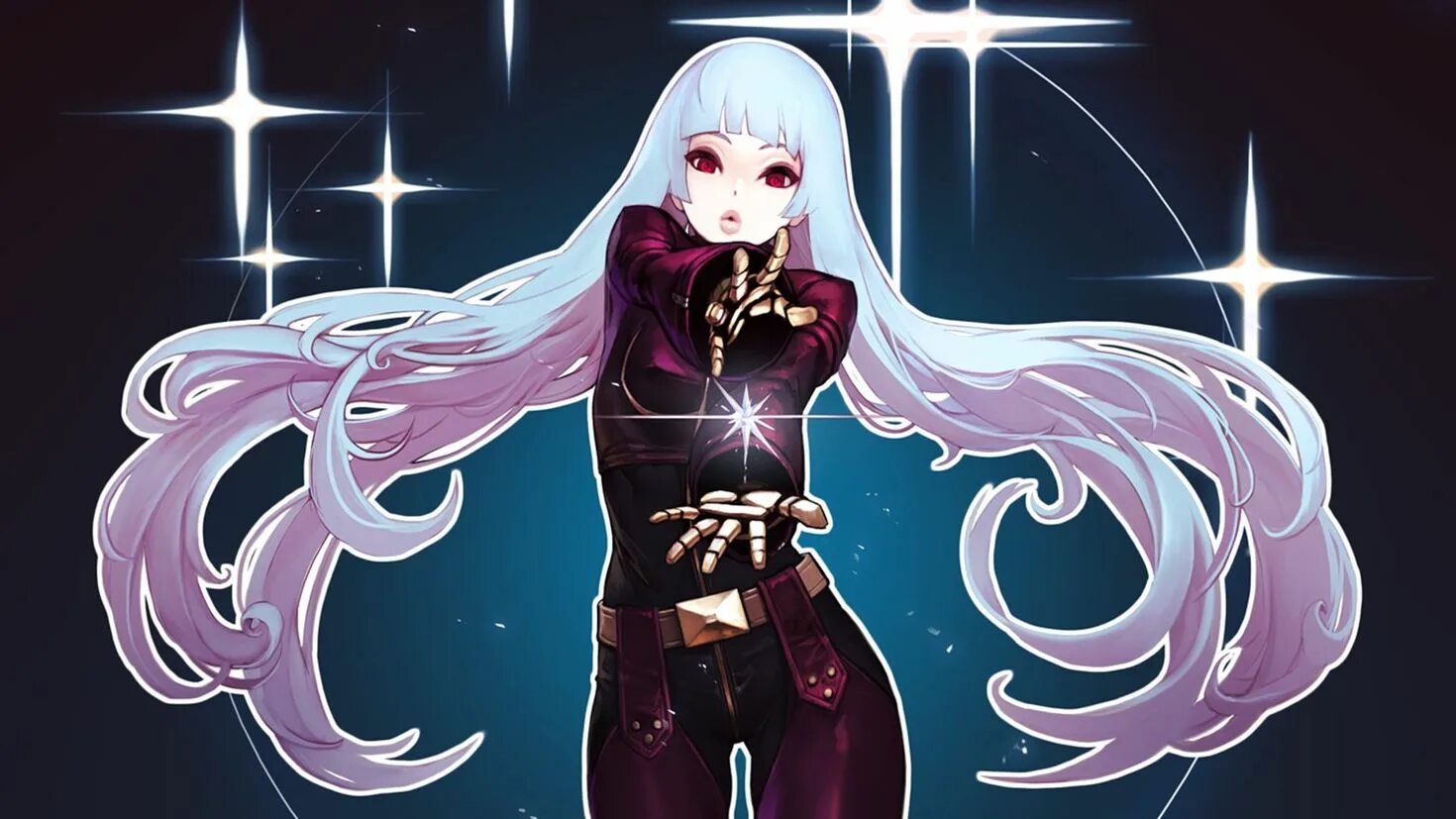 The king of fighters 2000. Vlastimin kula. Kula king of fighters 2002. King of fighters kula diamond. Кула даймонд kof classic.