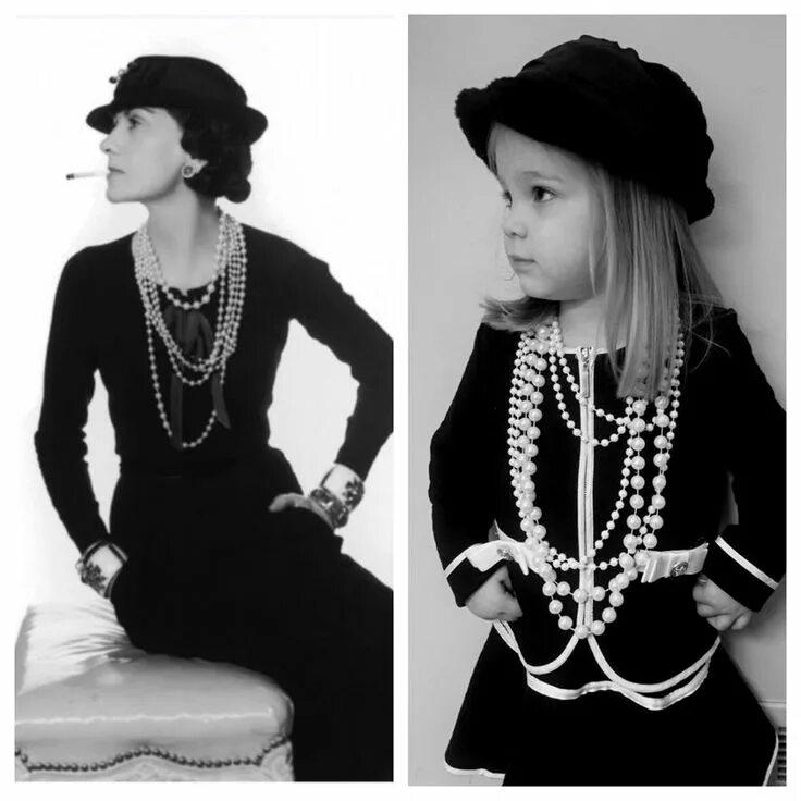 Pin on "Chanel" Fashion house 1980-2000s Vintage fashion, Couture fashion, Fashi