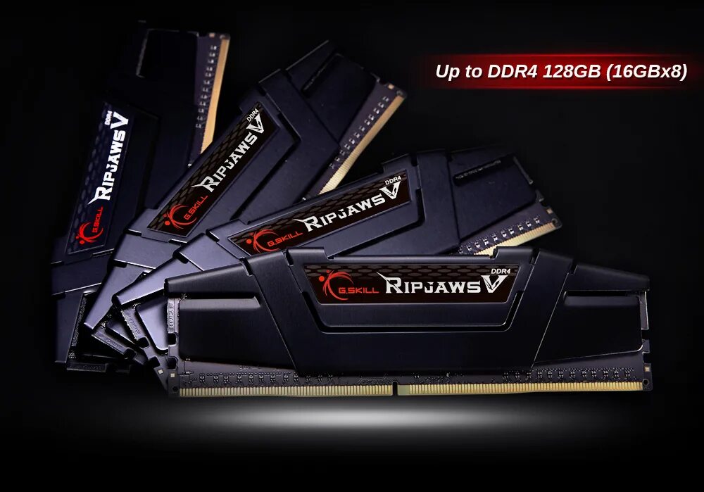 Ddr4 kit. 8gb g.skill ripjaws v 3200mhz. 16gb ddr4 3200mhz g.skill ripjaws v. g skill ripjaws 16 gb ddr4. gskill ddr4.