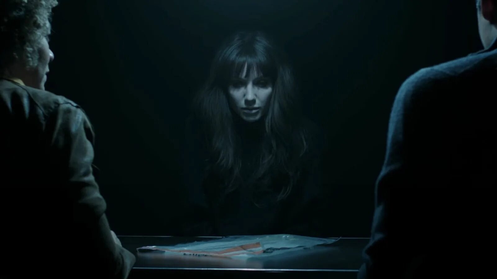 Malicious фильм 2018. Ужас злое. The conjuring: the devil made me do it постер. Ужас злое. Ужас злое.