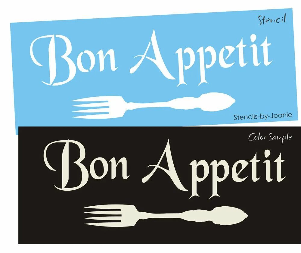 Bon appetit. Аппетит перевод с французского. Bon appetit france. Табличка бон аппетит. Надпись приятного аппетита на прозрачном фоне.