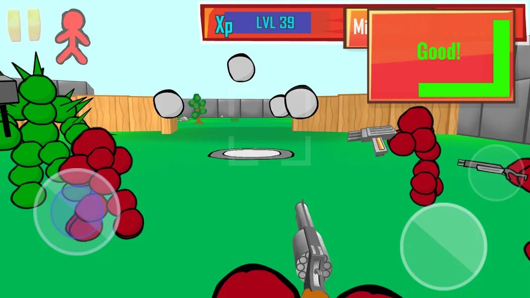 Бесплатные играть стрелялки на двоих. Флеш игра стрелялка стикмен. стикмен шутер на пк. стикмен стрелялки на двоих. смешные стрелялки со стикменами.