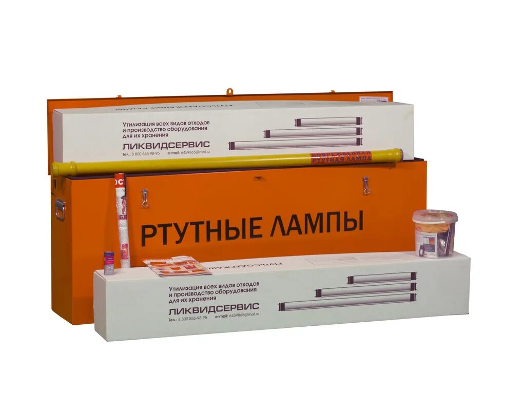 Накопление ртутных ламп. Контейнер крл 2-60 для ртутных ламп. контейнер крл 0 для ртутных ламп 700х300х250мм. контейнер крл-2-60. контейнер для накопления ртутьсодержащих ламп.