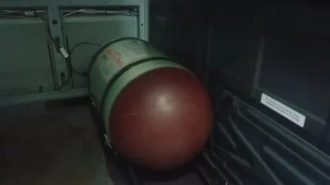 Метан новый трек