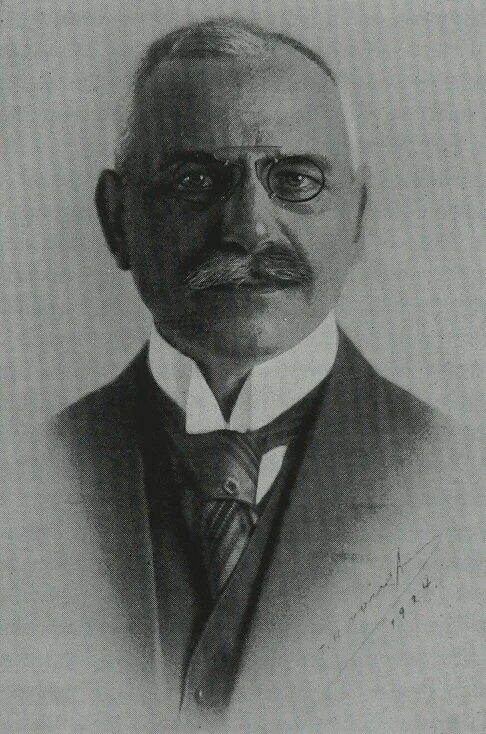 Георг политик. Георг политик. Морис николл. Георг политик. Георг политик.