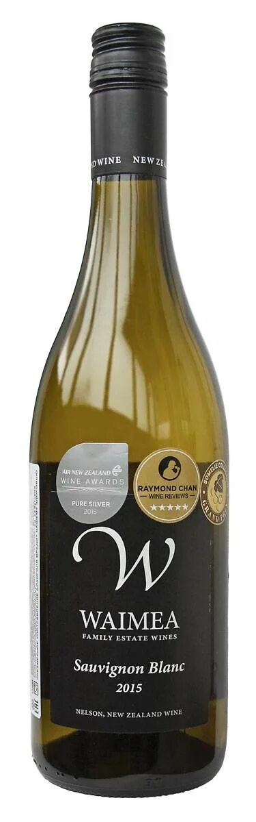 Sauvignon blanc новая зеландия. Вино new zealand. Симпл новая зеландия совиньон блан. Sauvignon blanc new zealand marlborough. Sauvignon wine new zealand.