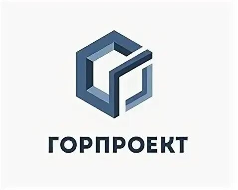 Горпроект