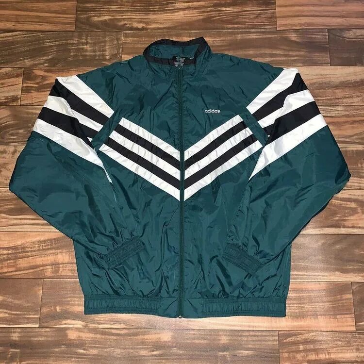 Адидас 90 х купить оригинал. Adidas Windbreaker 90s. Adidas Jacket 90. Adidas Jacket 90s. Адидас Винтаж 90.