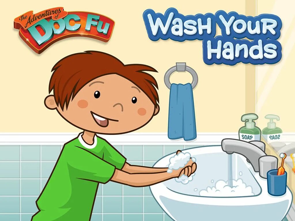 I wash my face and hands. Wash your hands for Kids. Wash my hands for Kids. Wash hands and face рисунок. I Wash my hands.