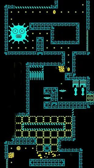 Картинки tomb of the mask. Tomb of the mask 127 уровень. Игра tomb of the mask. Tomb of the mask уровни. Tomb of the mask 127 уровень.