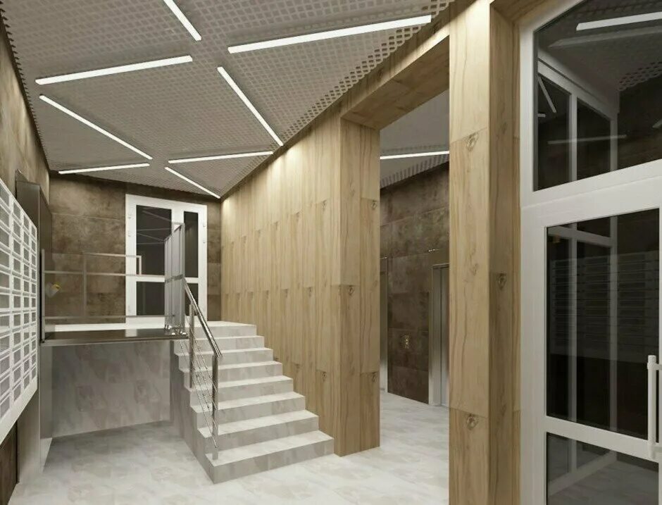 Ул баталина пенза. Флагман пенза. Жк ботаника каспийск. Карта пензы улица баталина. Жк ботаника каспийск.