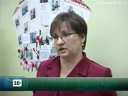 Ритуальные новости белорецк