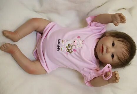Babies 50