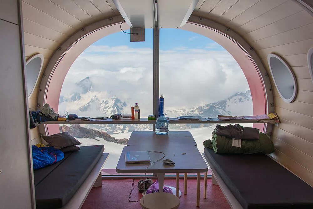 Отель липрус приэльбрусье. Отель липрус на эльбрусе. Эко-отель leaprus. Эко отель липрус эльбрус. Липрус на эльбрусе.